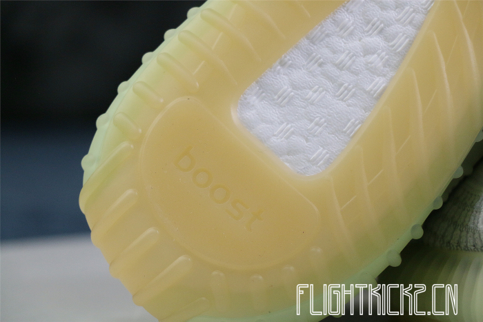 2020 Yeezy 350 V2  Yeshaya  None Reflective ( A1)