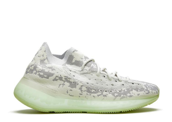 Yeezy Boost 380 “Alien” 2019 ( A1)
