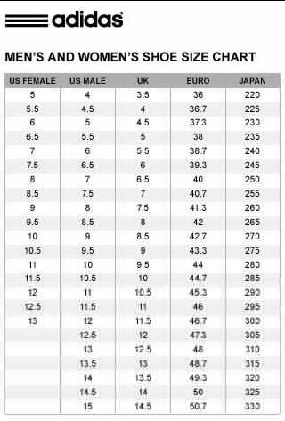 2020 Yeezy Boost 380 “Blue Oat Reflective”