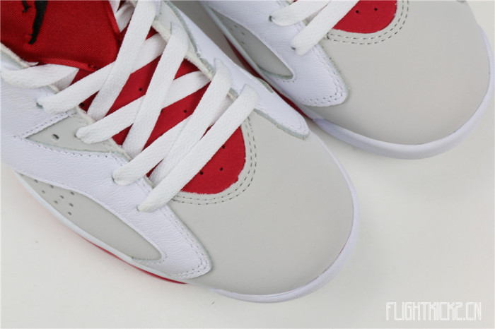 Air Jordan 6 Retro  Hare  2020