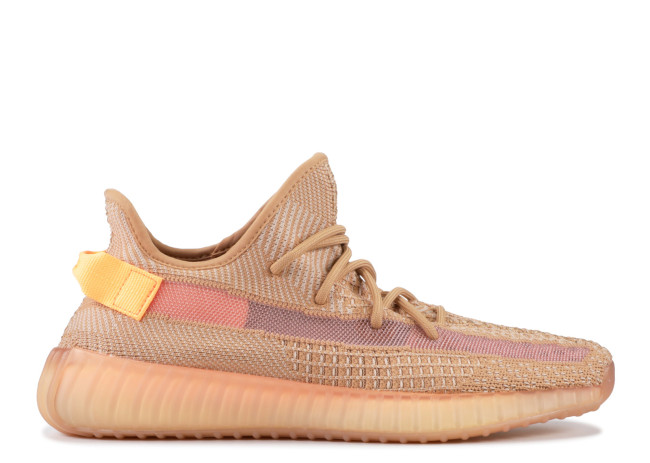 Yeezy Boost 350 V2  Clay  (LN5 A2)