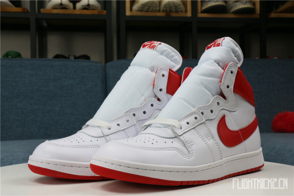 Air Jordan New Beginnings /Chicago Pack