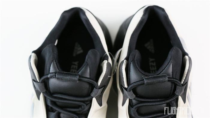 Yeezy Boost 700 MNVN Triple Bone