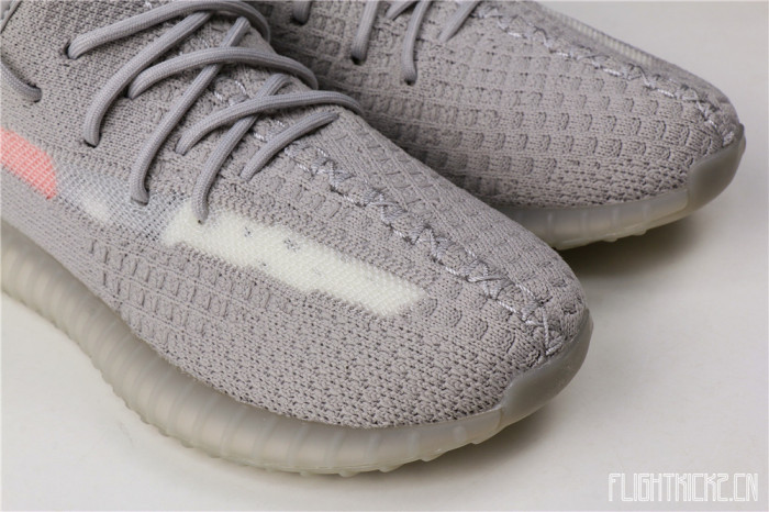 Yeezy 350 Boost  Tail Light  Kid ( A1)