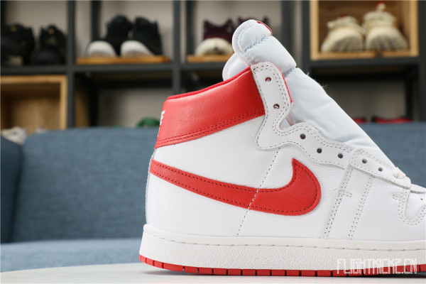 Air Jordan New Beginnings /Chicago Pack