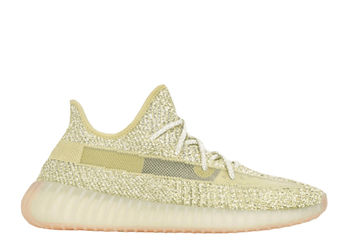 Yeezy Boost 350 V2 Antlia Reflective ( A1)