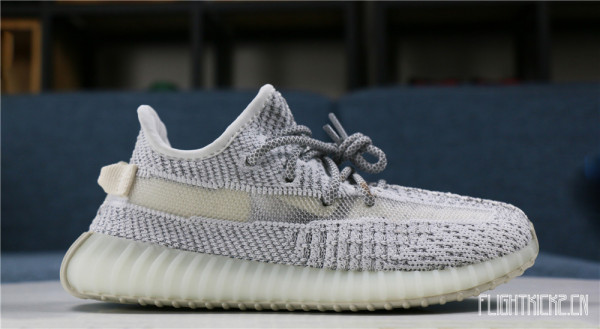 eezy Boost 350 V2 Static Kid NR ( A1)