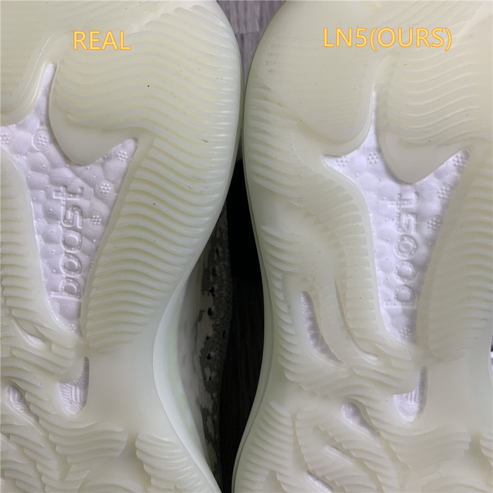 Yeezy Boost 380 “Alien” 2019 ( A1)