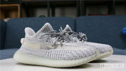 eezy Boost 350 V2 Static Kid NR ( A1)