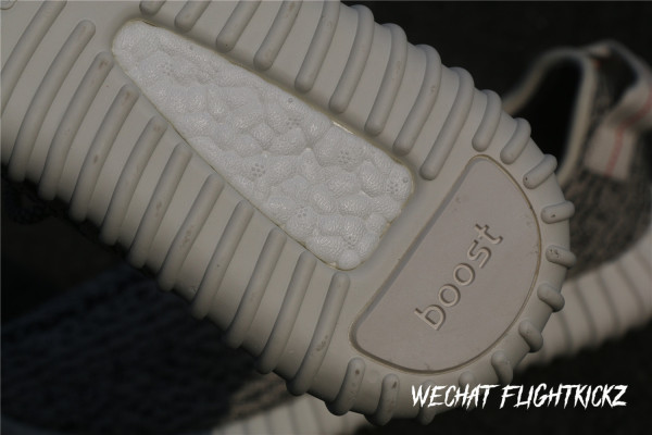 Adidas Yeezy 350 Boost Low Turtle Dove 2022
