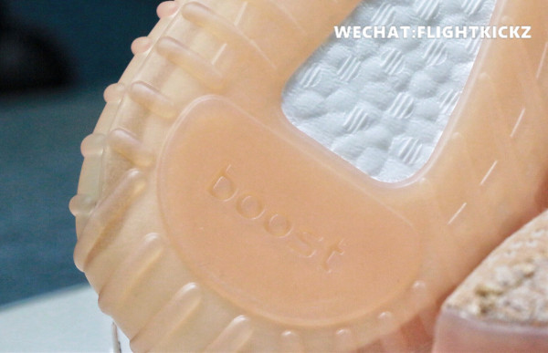 Yeezy Boost 350 V2  Clay  2019 ( A1)