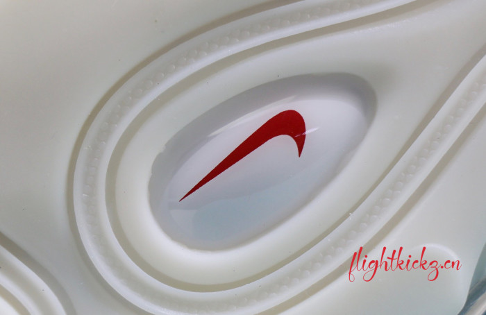 Nike Air Max 97 Shanghai Kaleidoscope