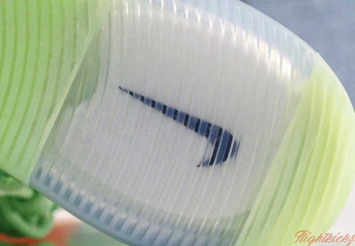 Nike Air FOG 1 Frosted Spruce 2019