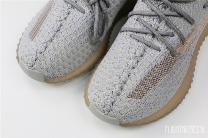 Yeezy 350 Boost  Ture Form  Kid ( A1)