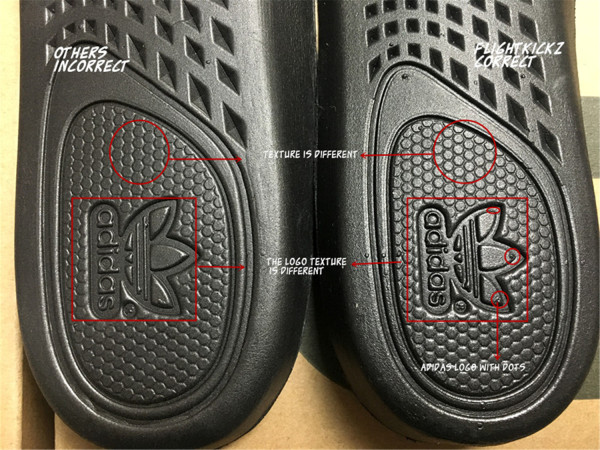 Adidas Yeezy 350 Boost V2   Bred   2020 ( A1)