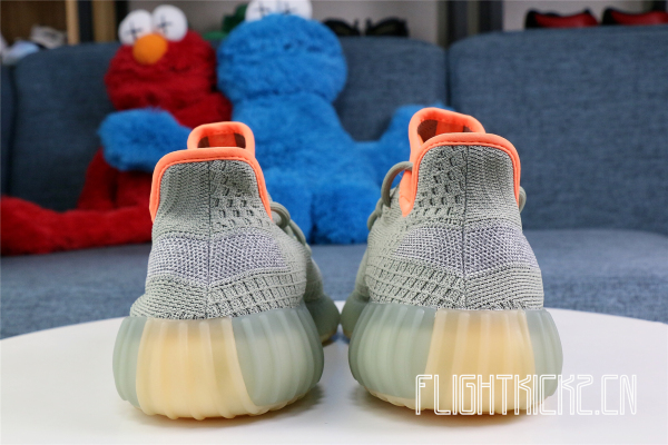 2020 Yeezy 350 V2 Desert Sage ( A1)