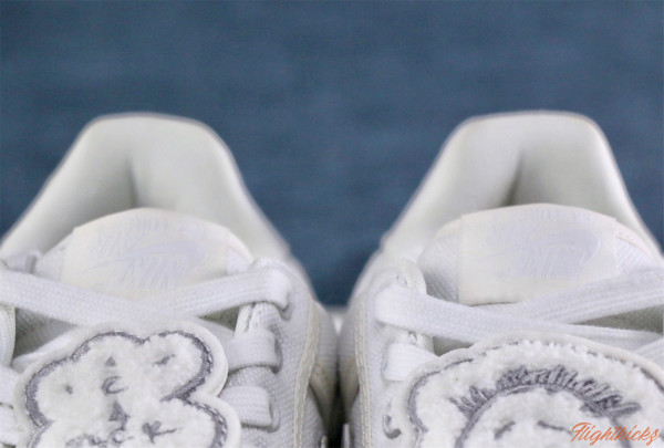 Air Force 1 Low Travis Scott  Travis Scott  (AF100)
