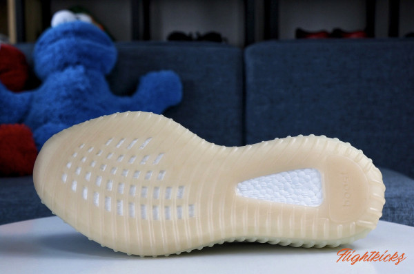 Yeezy Boost 350 V2 Lundmark Reflective 2019 ( A1)