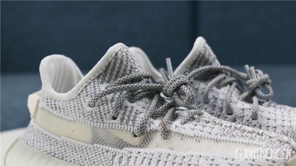 eezy Boost 350 V2 Static Kid NR ( A1)
