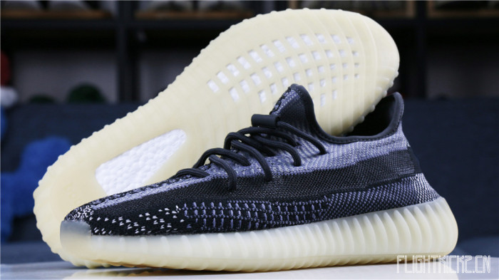 2020 Yeezy Boost 350 v2 “Asriel” ( A1)