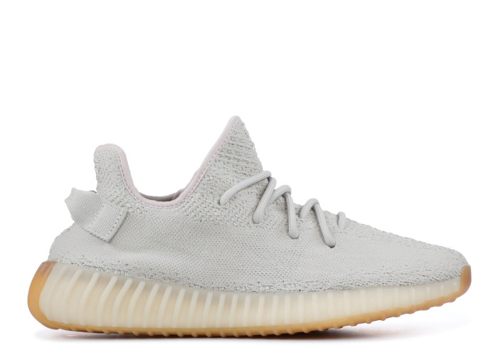 Yeezy Boost 350 V2  Sesame  (LN5 A2)