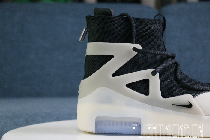 Air Fear of God 1 String  The Question  2020