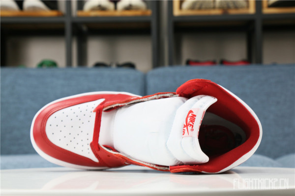 Air Jordan New Beginnings /Chicago Pack