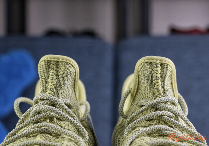 Yeezy Boost 350 V2 Antlia Reflective ( A1)