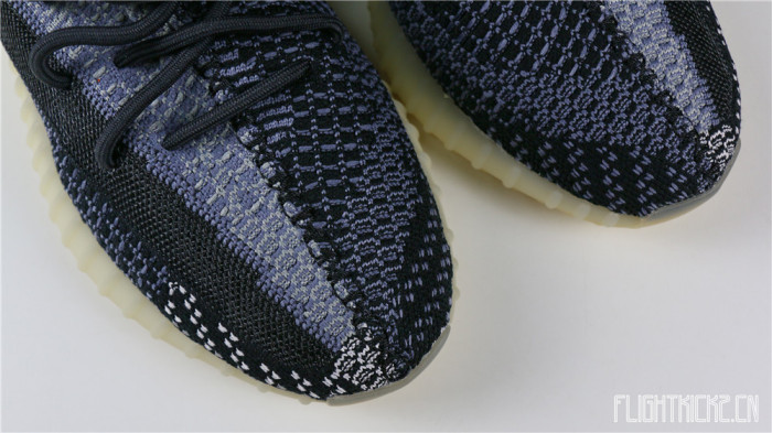 2020 Yeezy Boost 350 v2 “Asriel” ( A1)