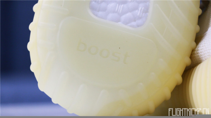 Yeezy 350 Boost V2  Natural/Abez  2020( A1)