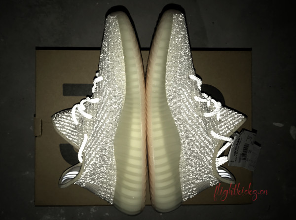 Yeezy Boost 350 V2  Bred (LN5 A2)