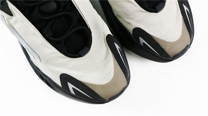 Yeezy Boost 700 MNVN Triple Bone