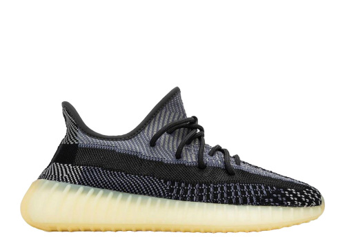 2020 Yeezy Boost 350 v2 “Asriel” (Ln5 A1 batch)