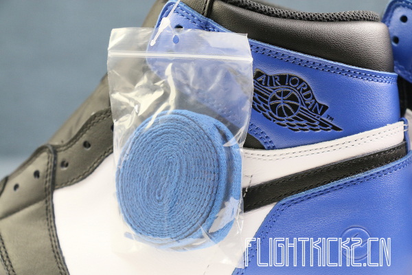 Fragment design Air Jordan 1 2014 ( A1)
