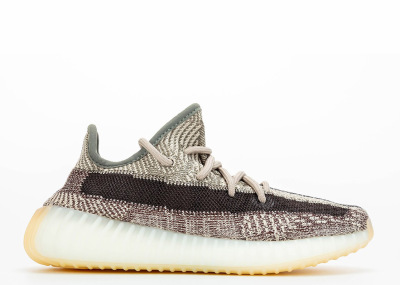 2020 Yeezy 350 V2  Zyon ( A1)