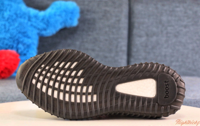 2019 Yeezy Boost 350 v2 “Yecheil”  Reflective ( A1)