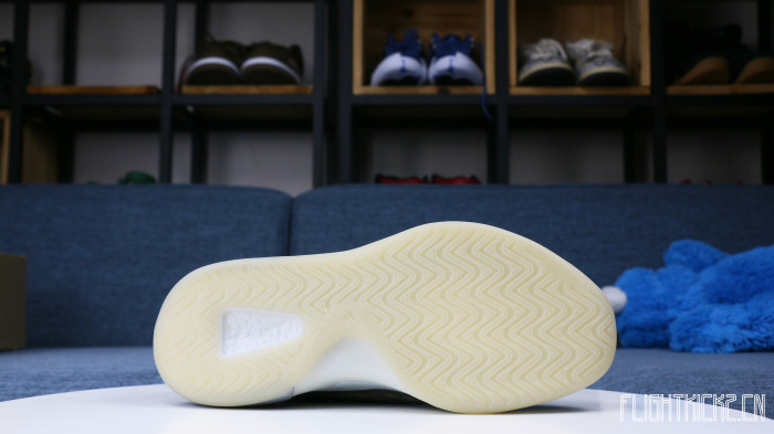 Adidas Yeezy Basketball Quantum Barium