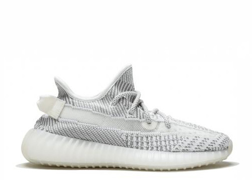 eezy Boost 350 V2 Static Kid NR ( A1)