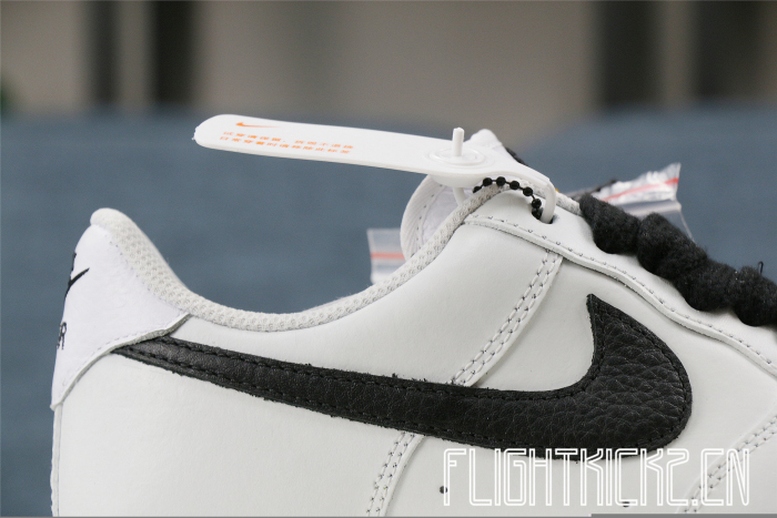 PECEMINUSONE x Nike Air Force 1 “Para-Noise 2.0”