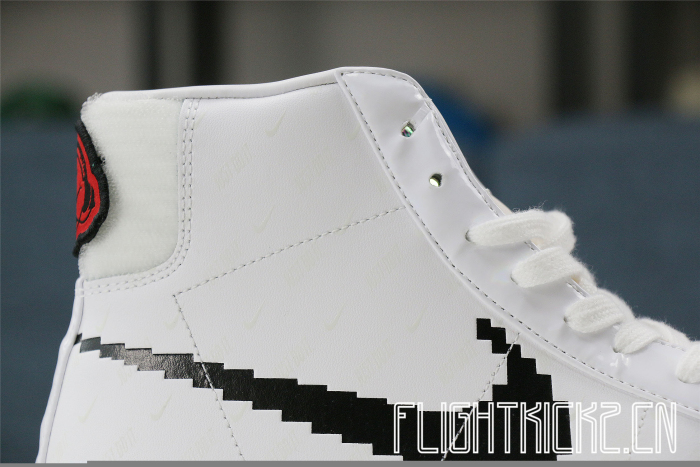 Nike Blazer Mid 77 Have A Good Game
