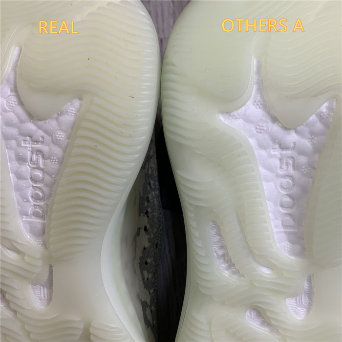Yeezy Boost 380 “Alien” 2019 ( A1)