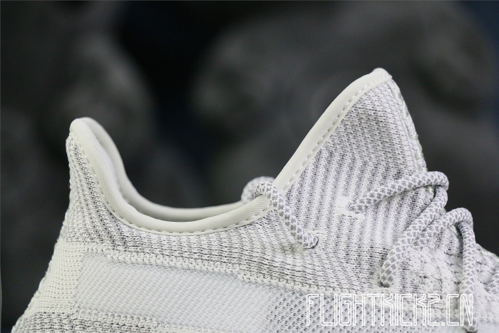 2020 Yeezy 350 V2  Yeshaya  None Reflective ( A1)