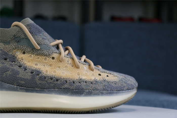 Yeezy Boost 380 “Mist” Reflective 2020