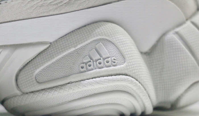 Adidas Yeezy 500 Salt Grey  ( A1)