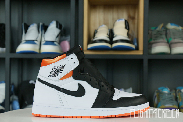 Air Jordan 1  Black Toe Shattered Backboard  2021