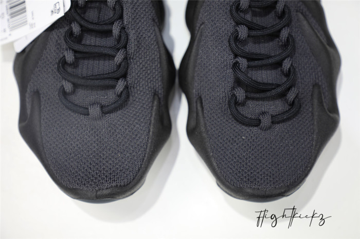 Yeezy 450 Dark Slate  2021 Ln5 A1