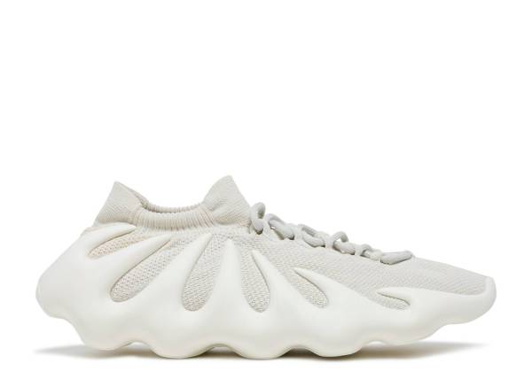 Yeezy 450 Cloud White 2021 Ln5 A1