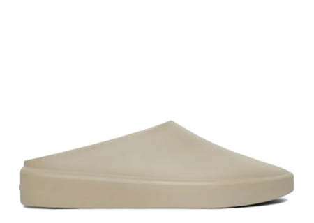 Fear of God The California Slip-On Oat