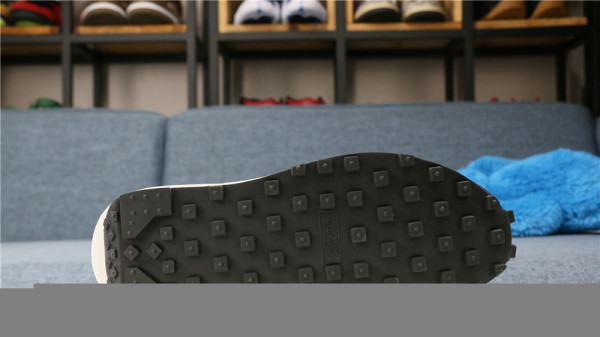 Fragment x Nike x sacai LDV Waffle