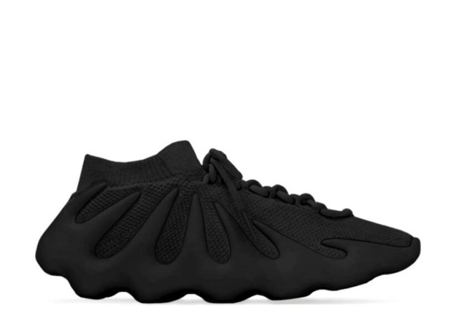 Yeezy 450 Dark Slate  2021 Ln5 A1